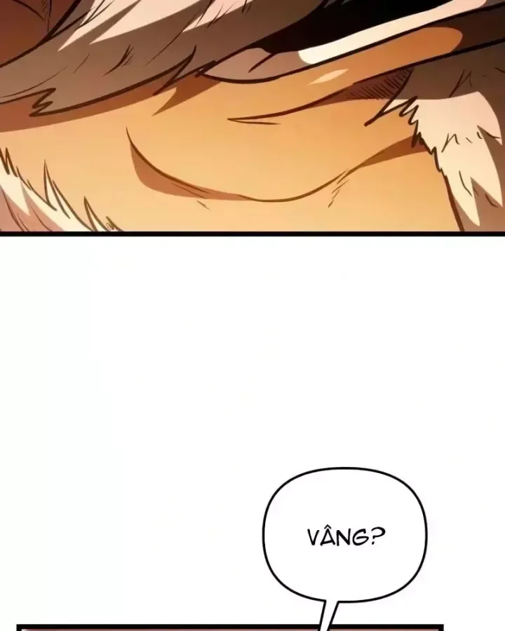 Trang 100