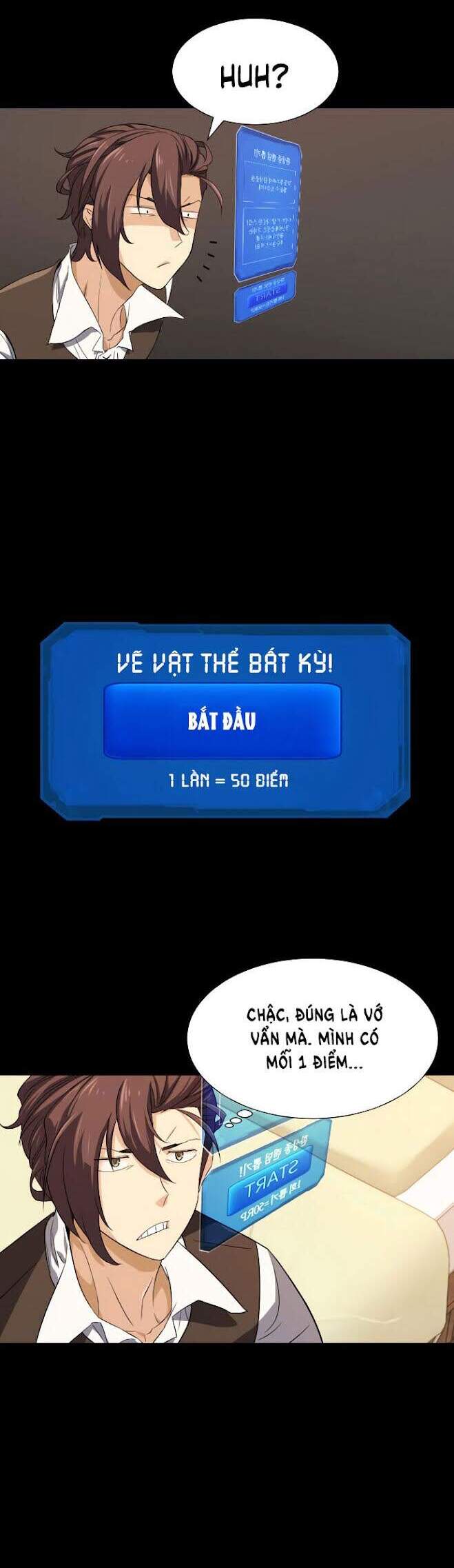 Trang 33