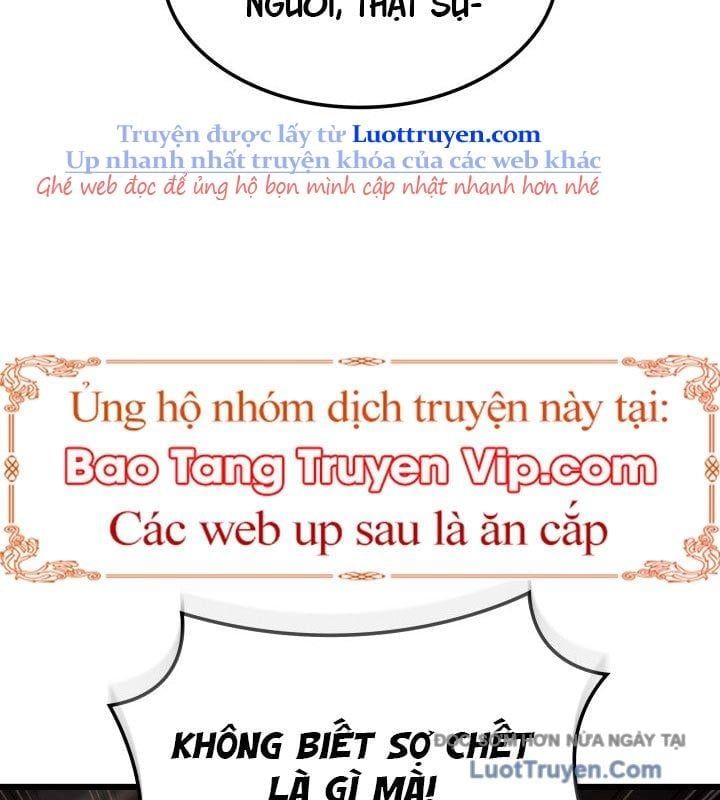 Trang 177
