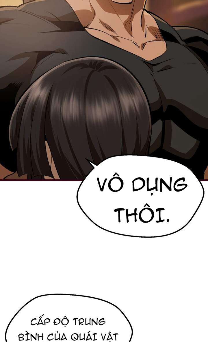 Trang 104