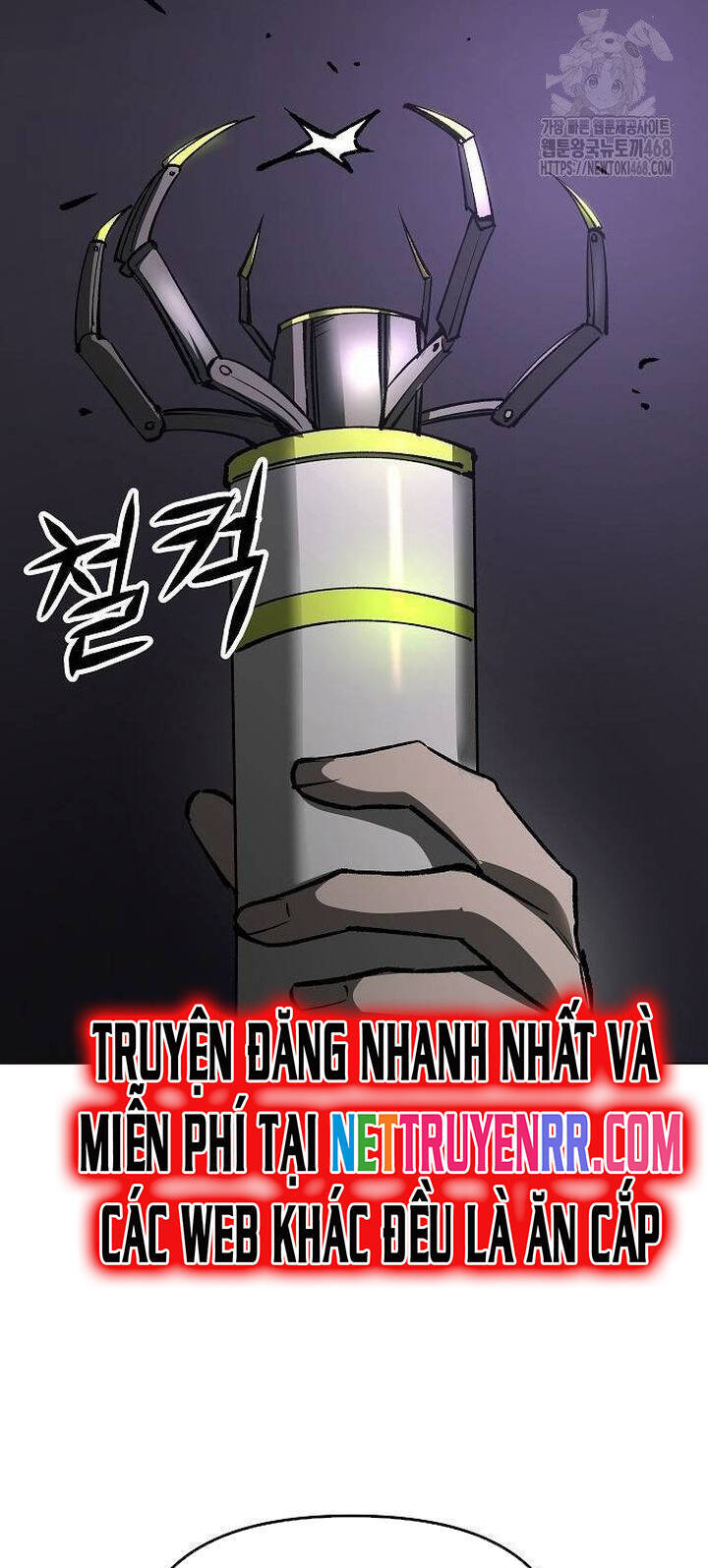 Trang 36