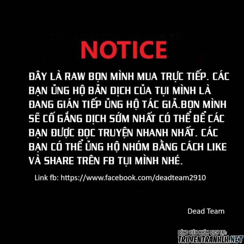 Chương 44 - trang 3
