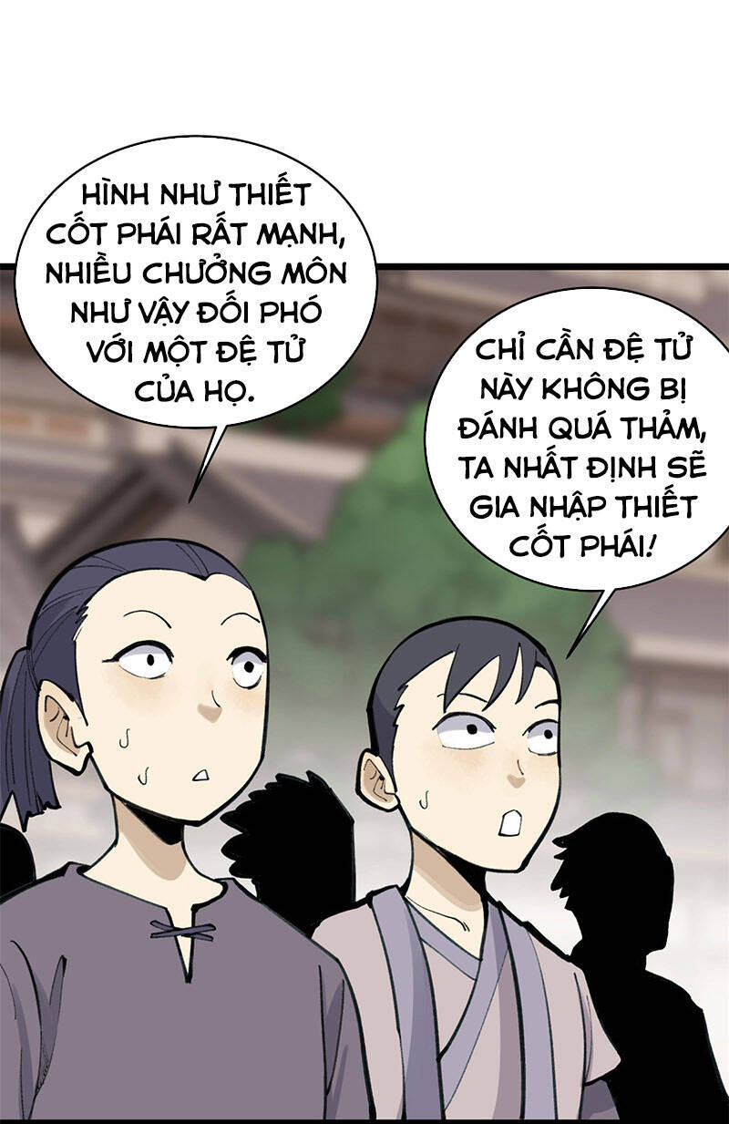 Trang 23