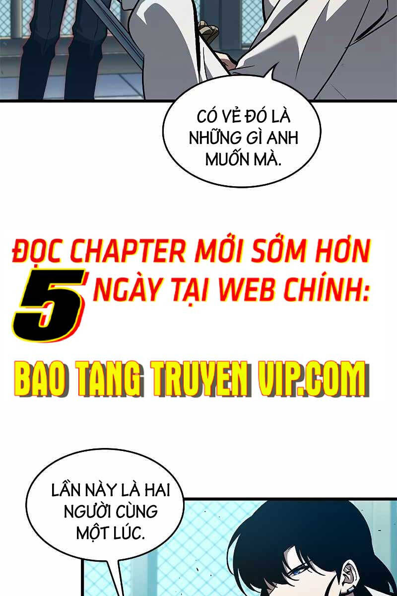 Chương 65 - trang 38