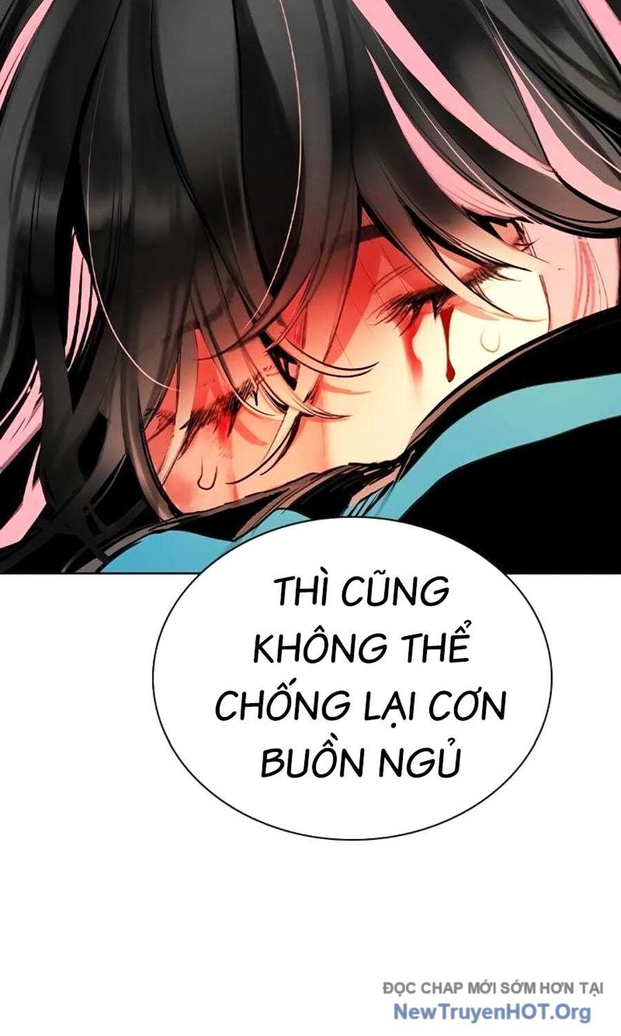 Chương 163 - trang 116