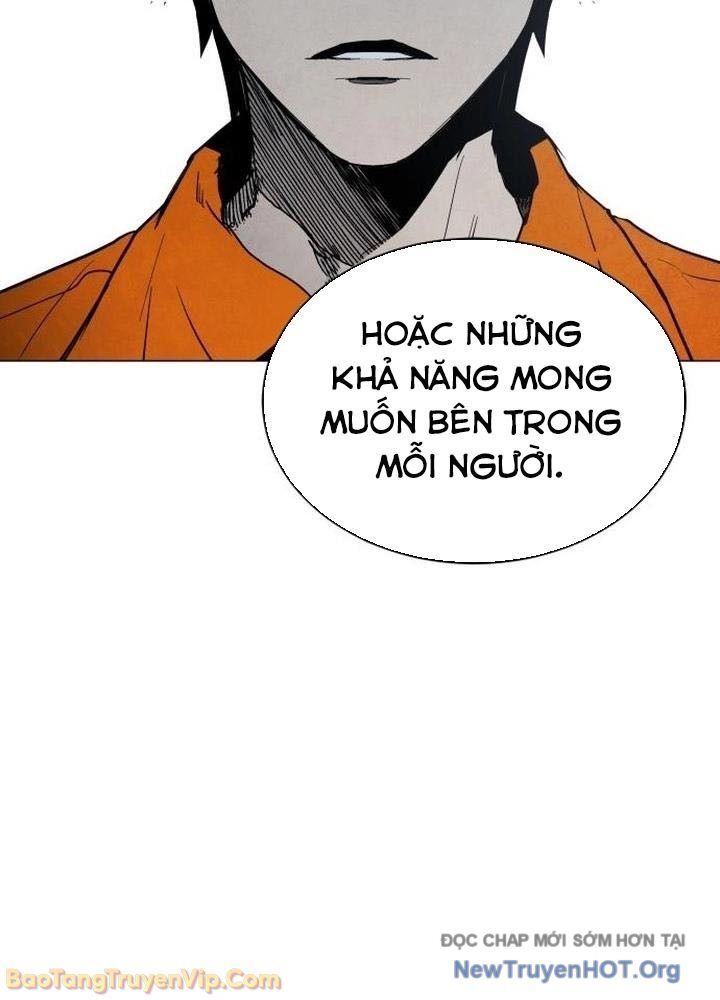 Chương 5 - trang 116