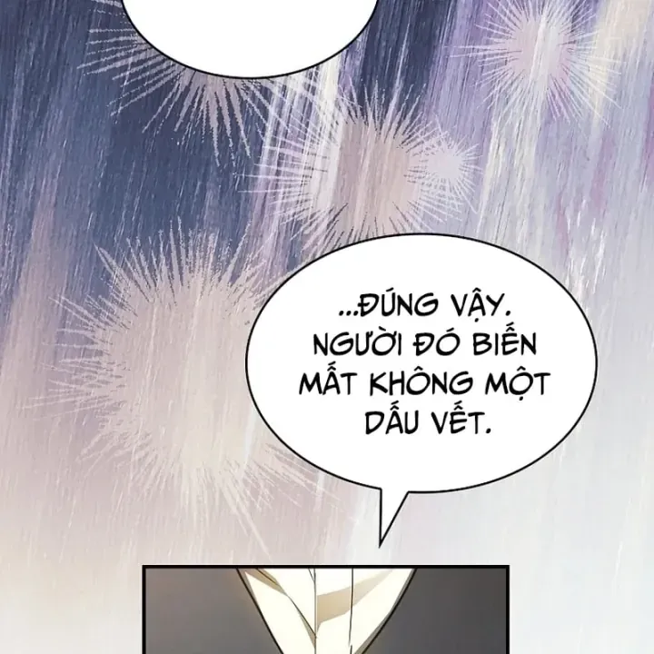 Trang 131