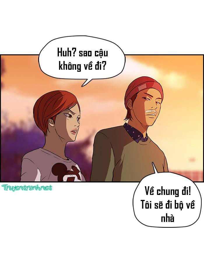 Chương 36 - trang 41
