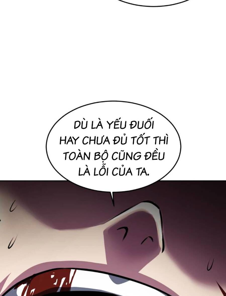 Trang 110