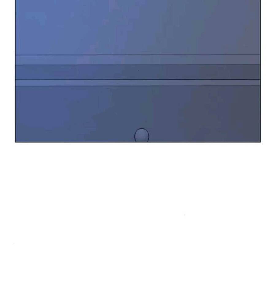 Chương 70.5 - trang 18