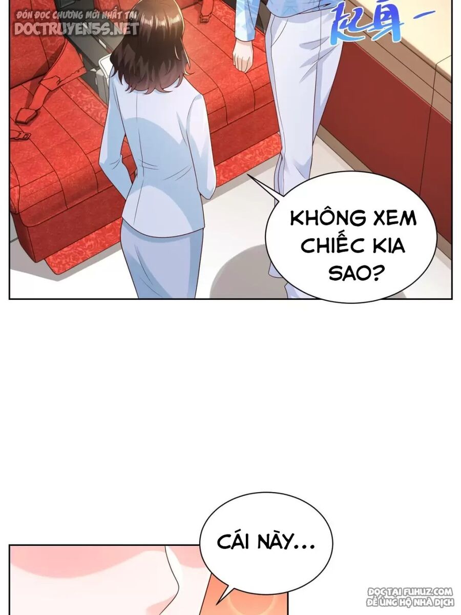 Trang 38