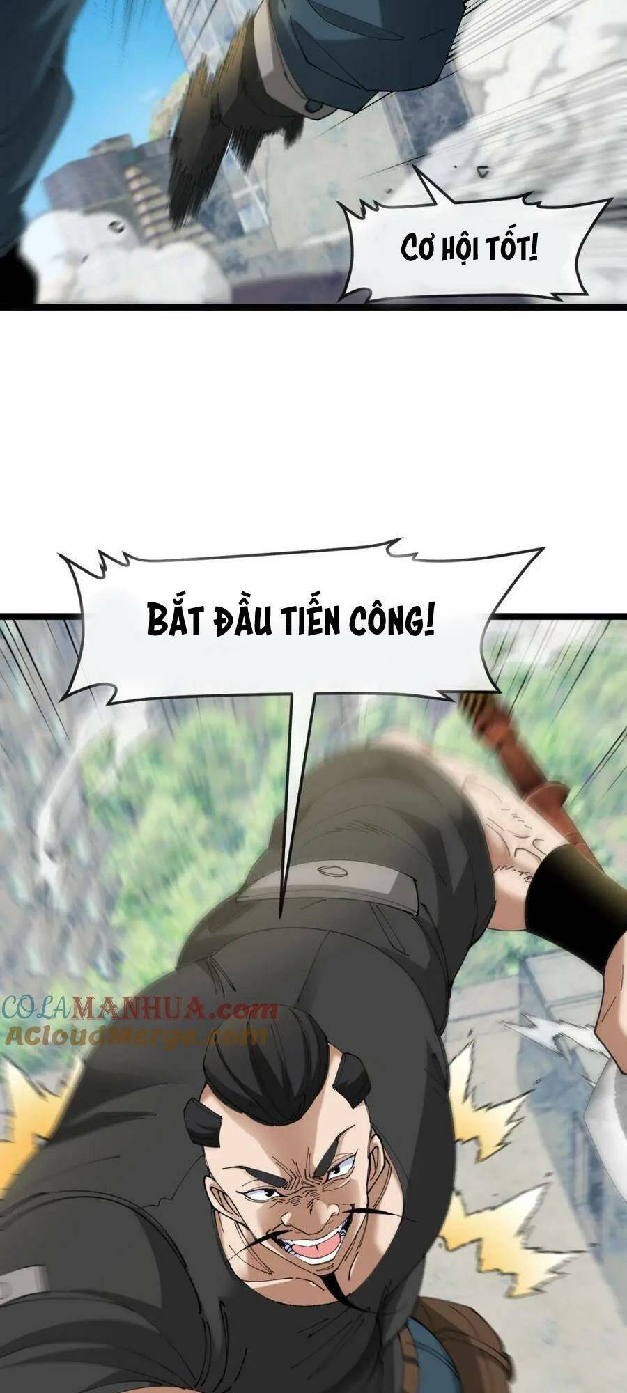 Trang 25