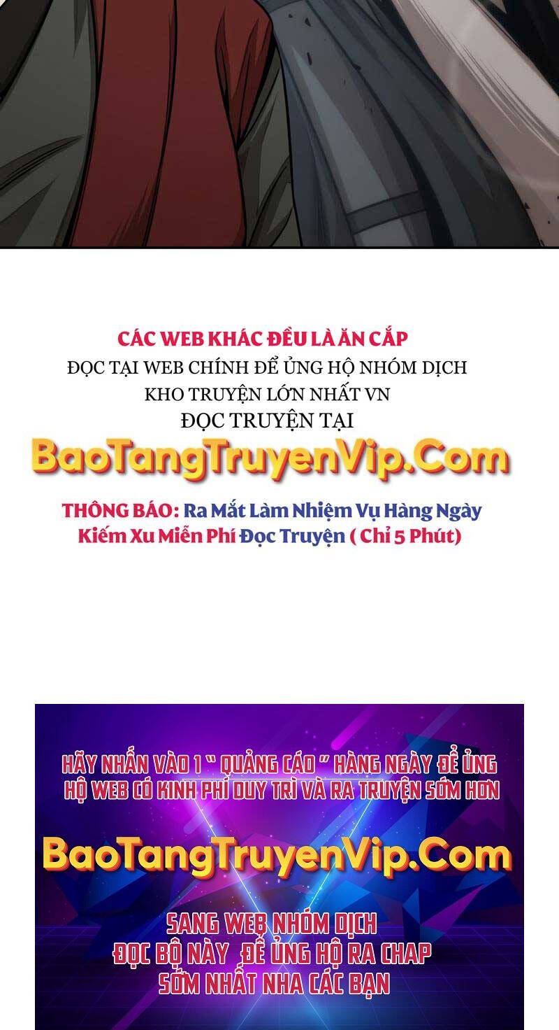 Trang 108