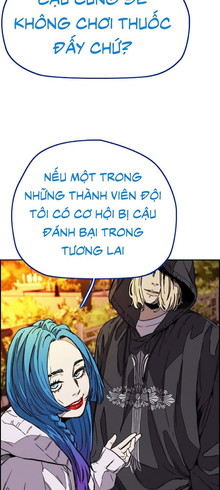Trang 139