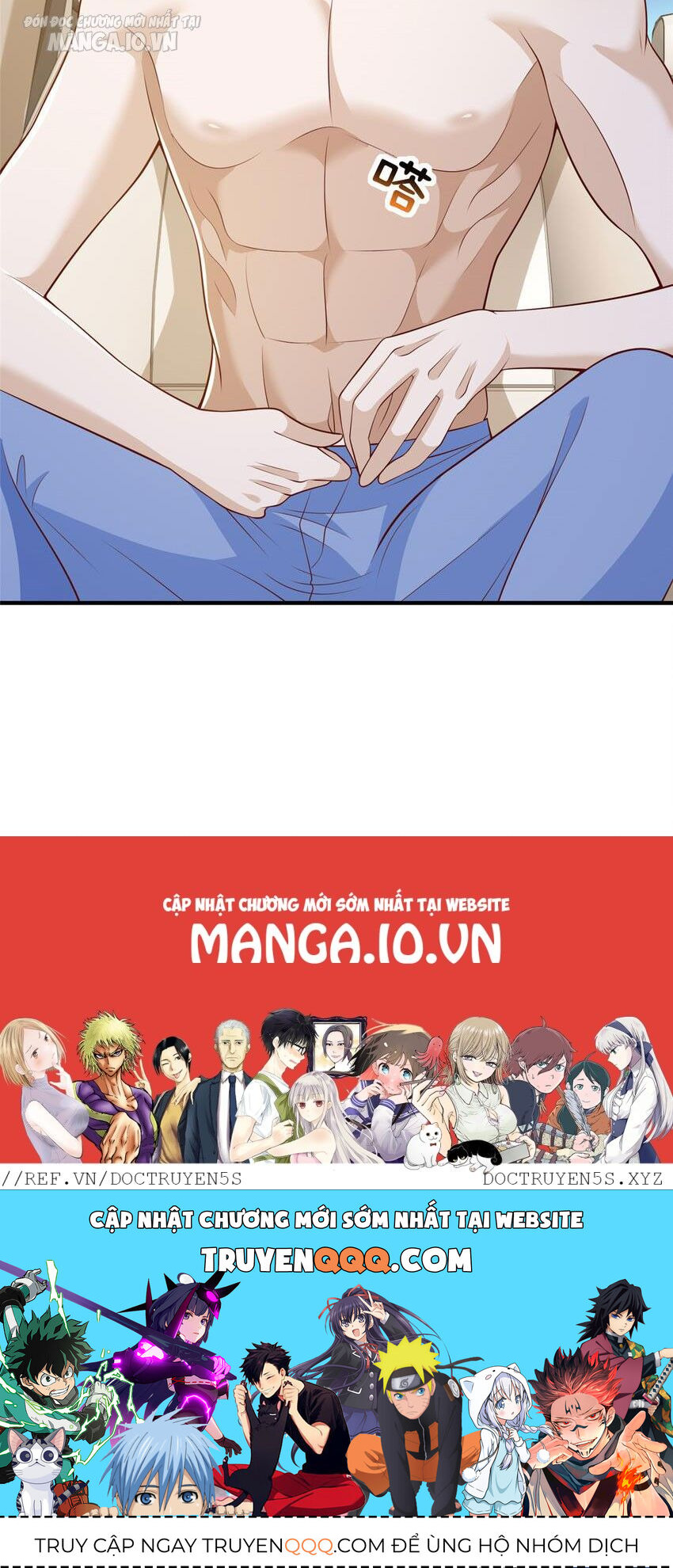 Trang 47