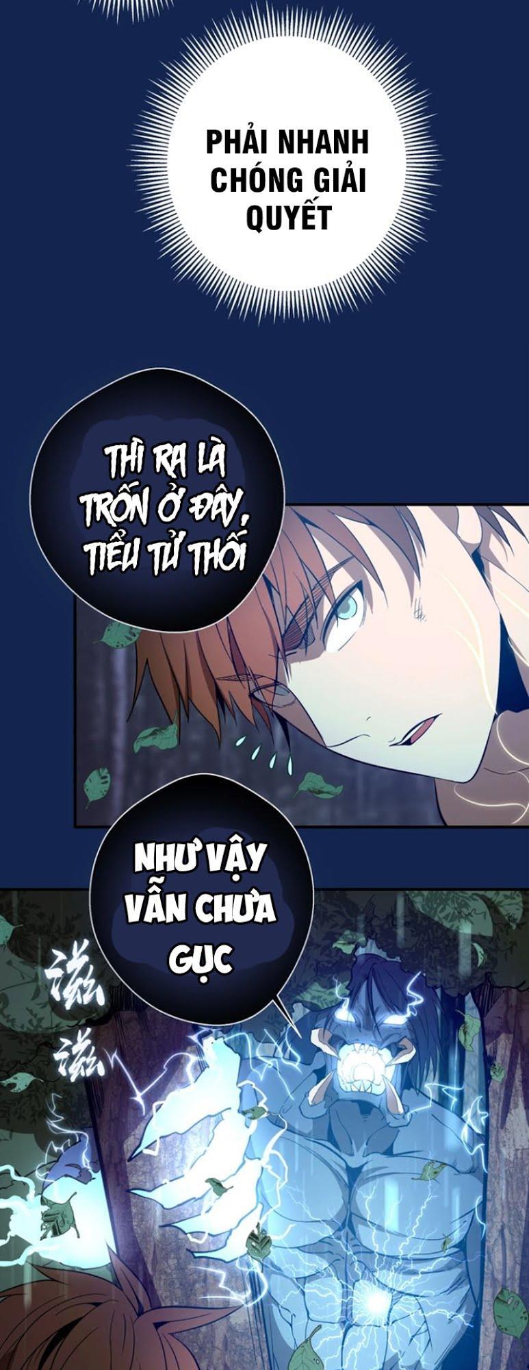 Trang 44