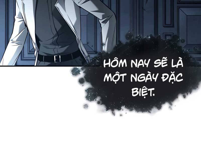 Chương 114 - trang 83