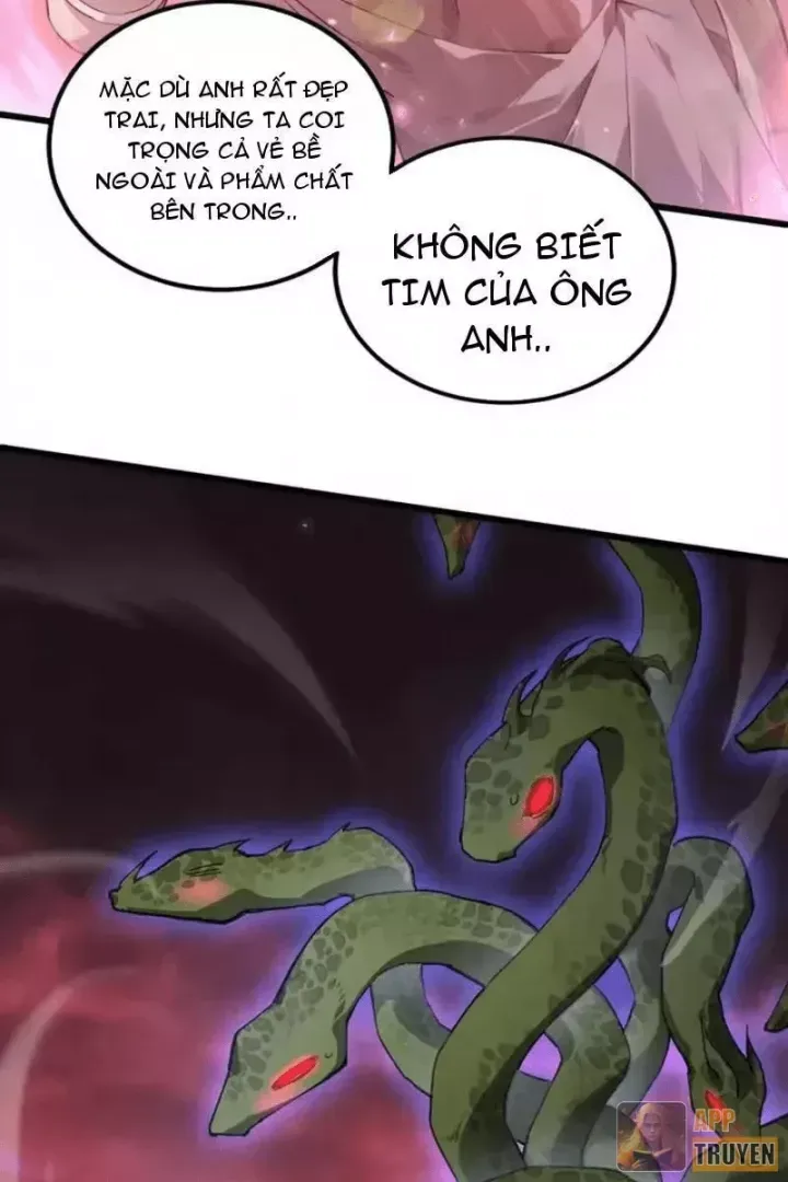 Chương 110 - trang 55