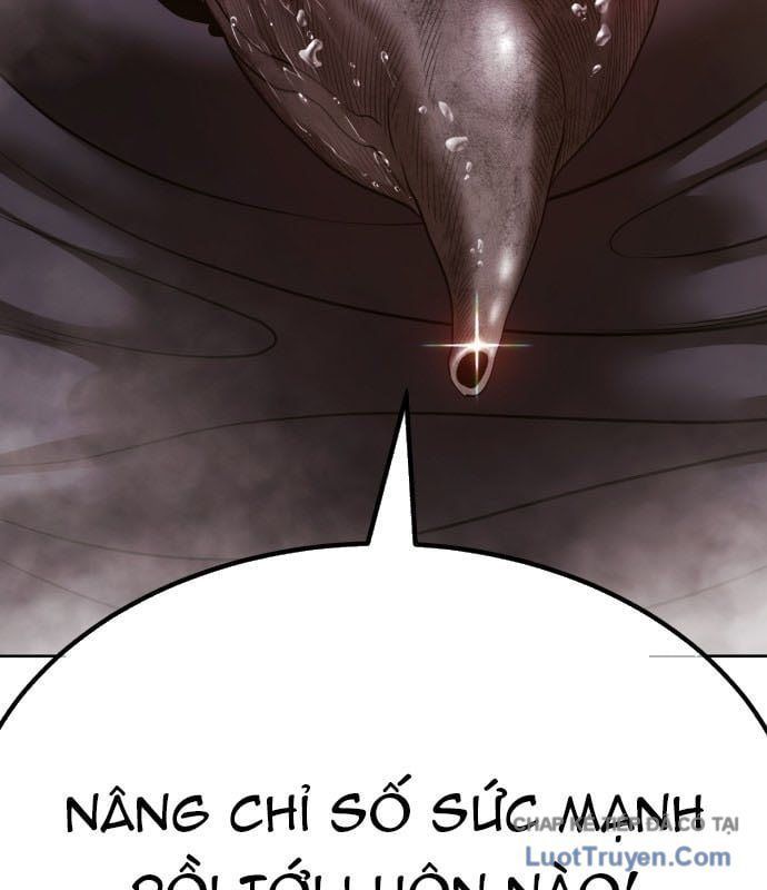 Chương 175 - trang 29