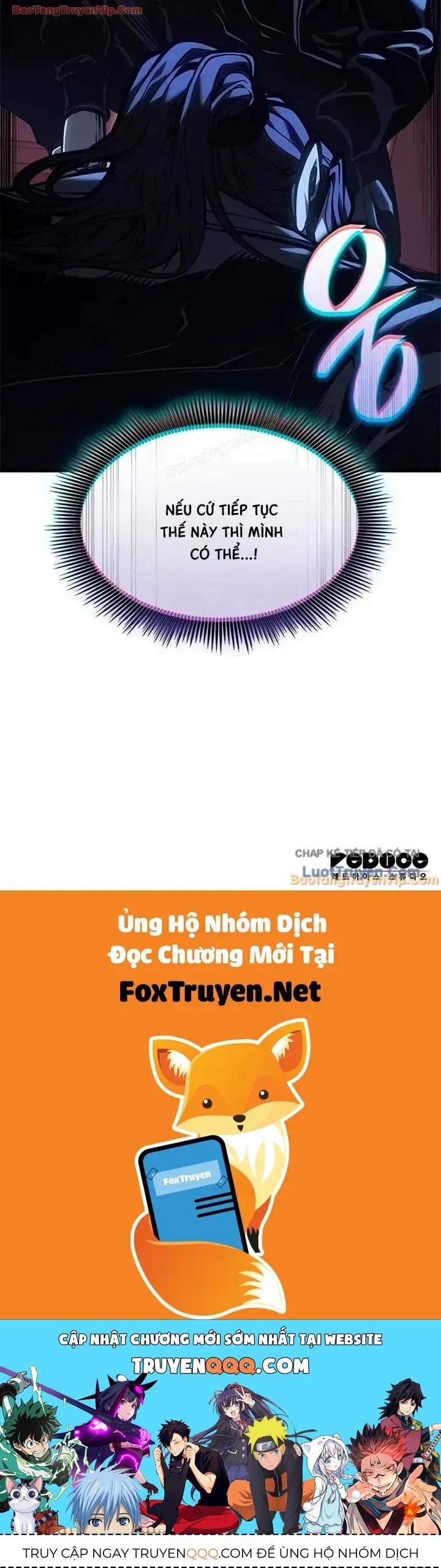 Chương 81 - trang 60