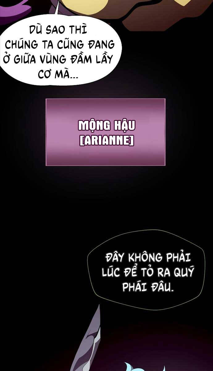 Trang 65