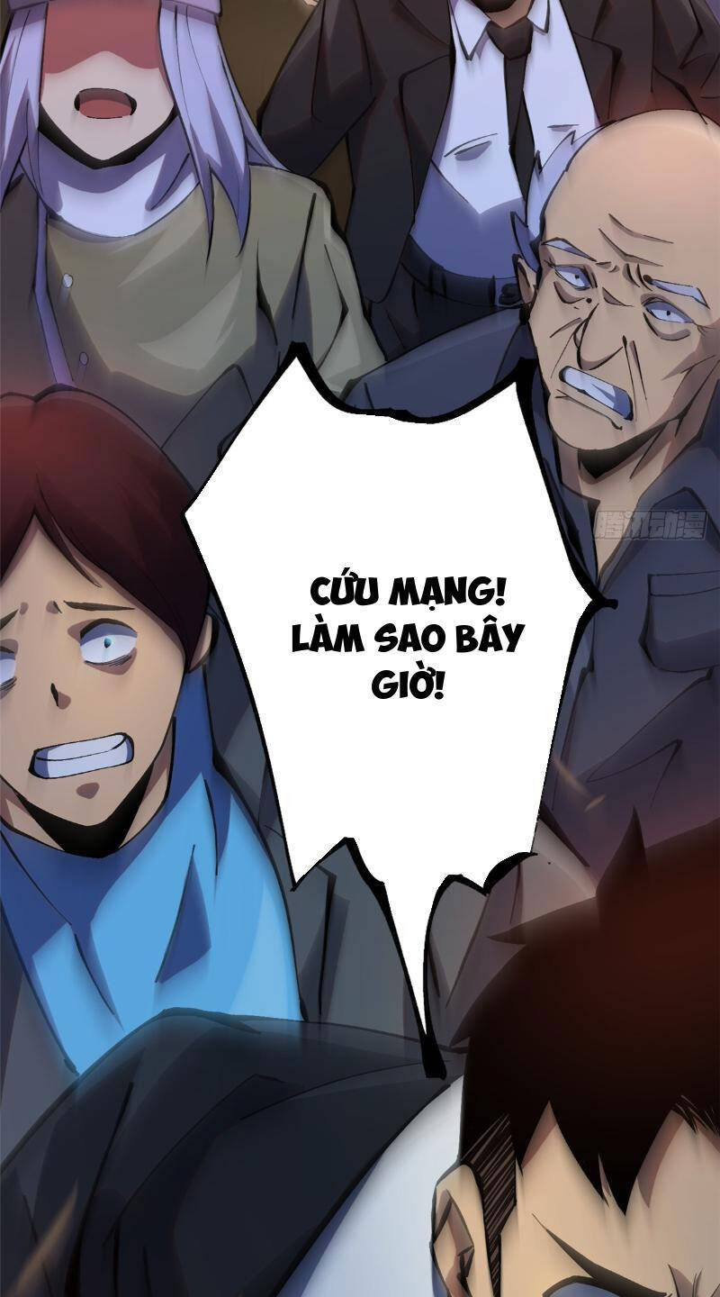 Trang 77