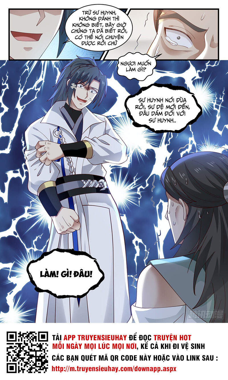 Trang 12