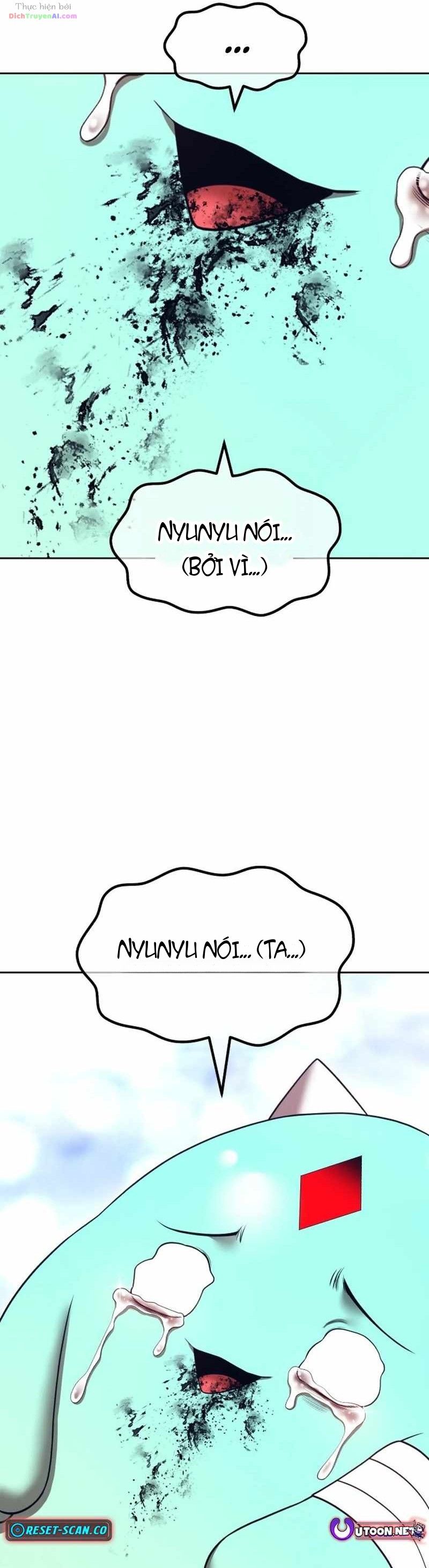 Trang 237