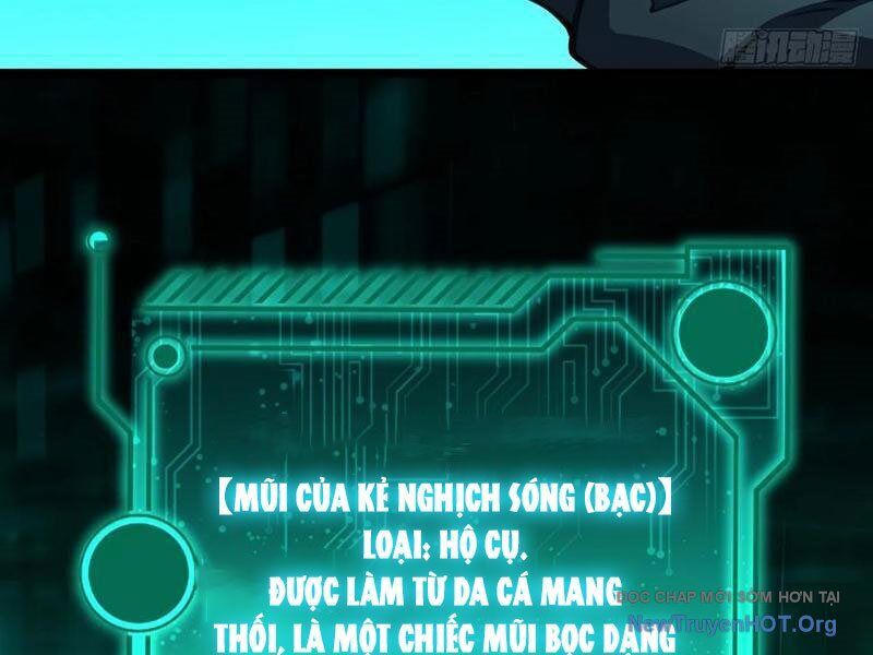 Trang 70