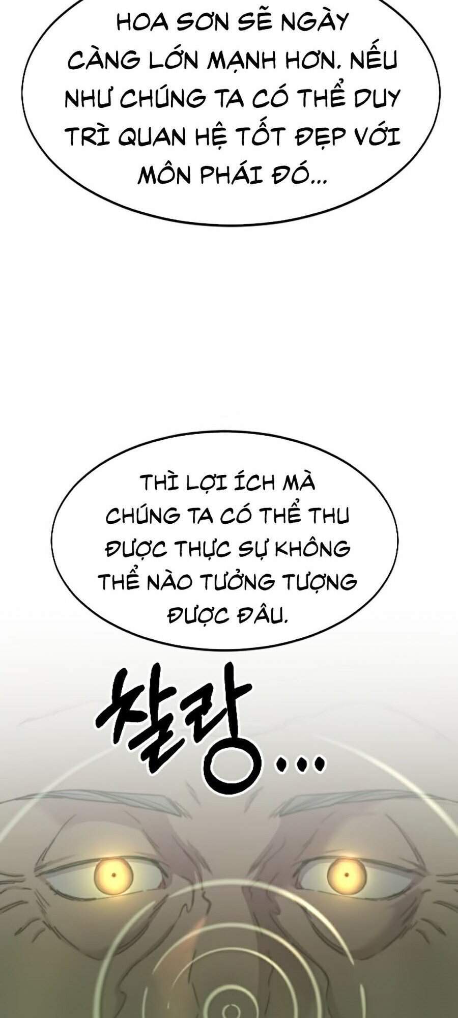 Trang 99