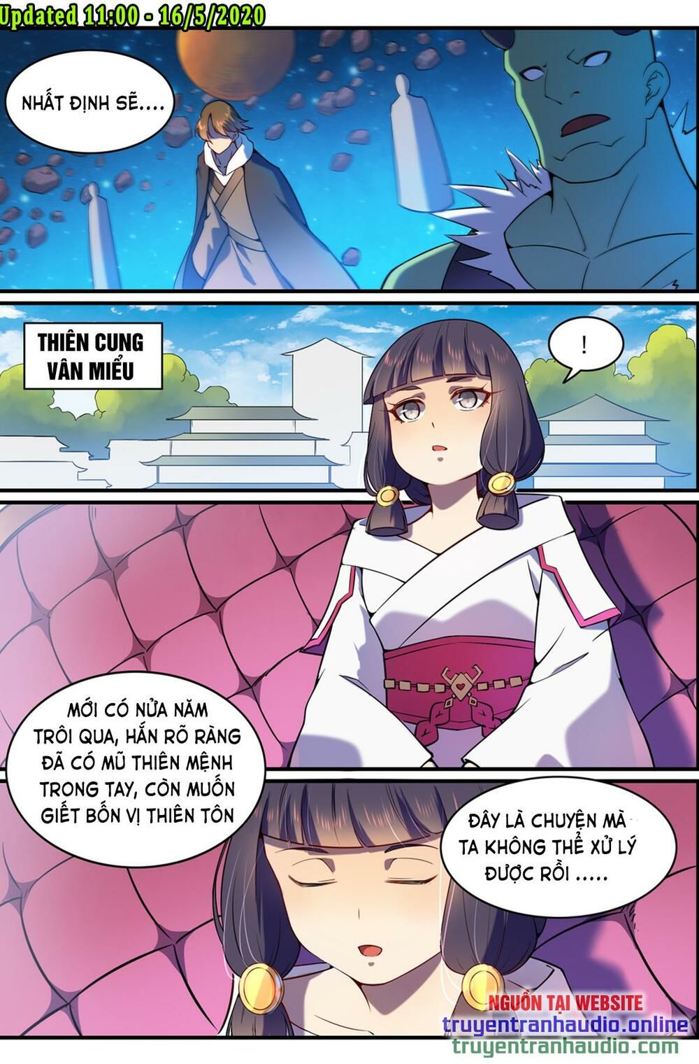 Trang 3
