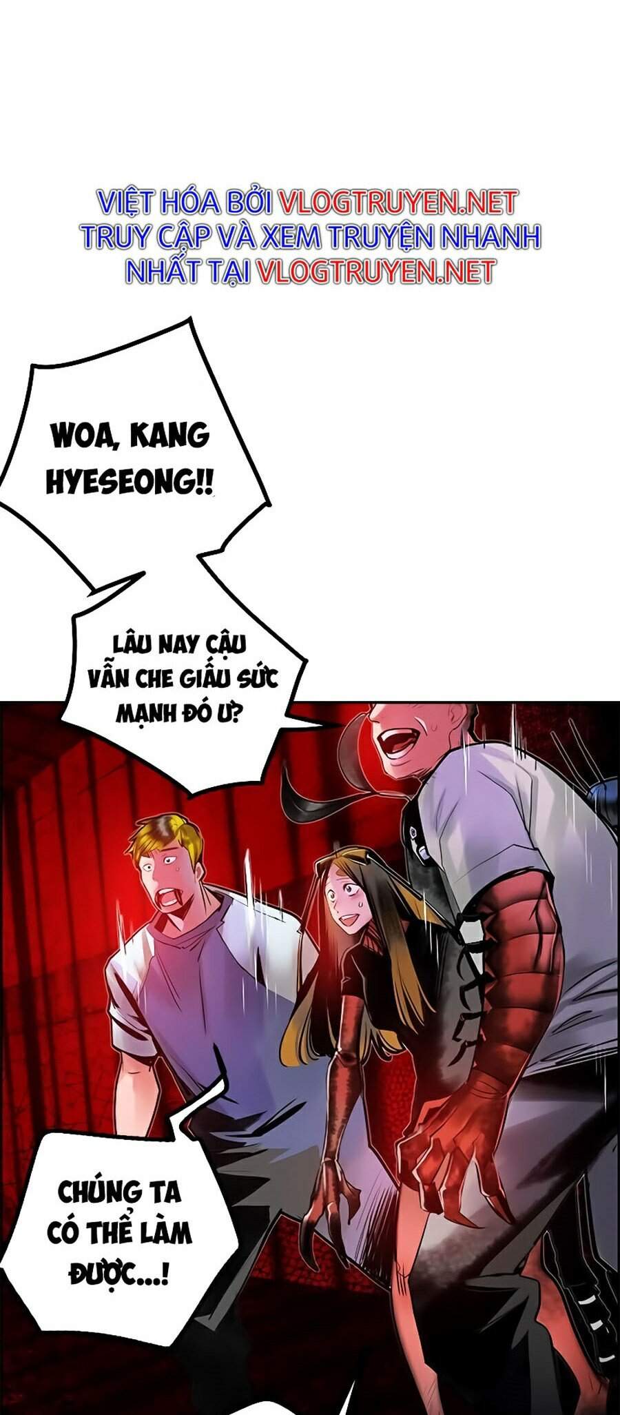 Chương 42 - trang 23