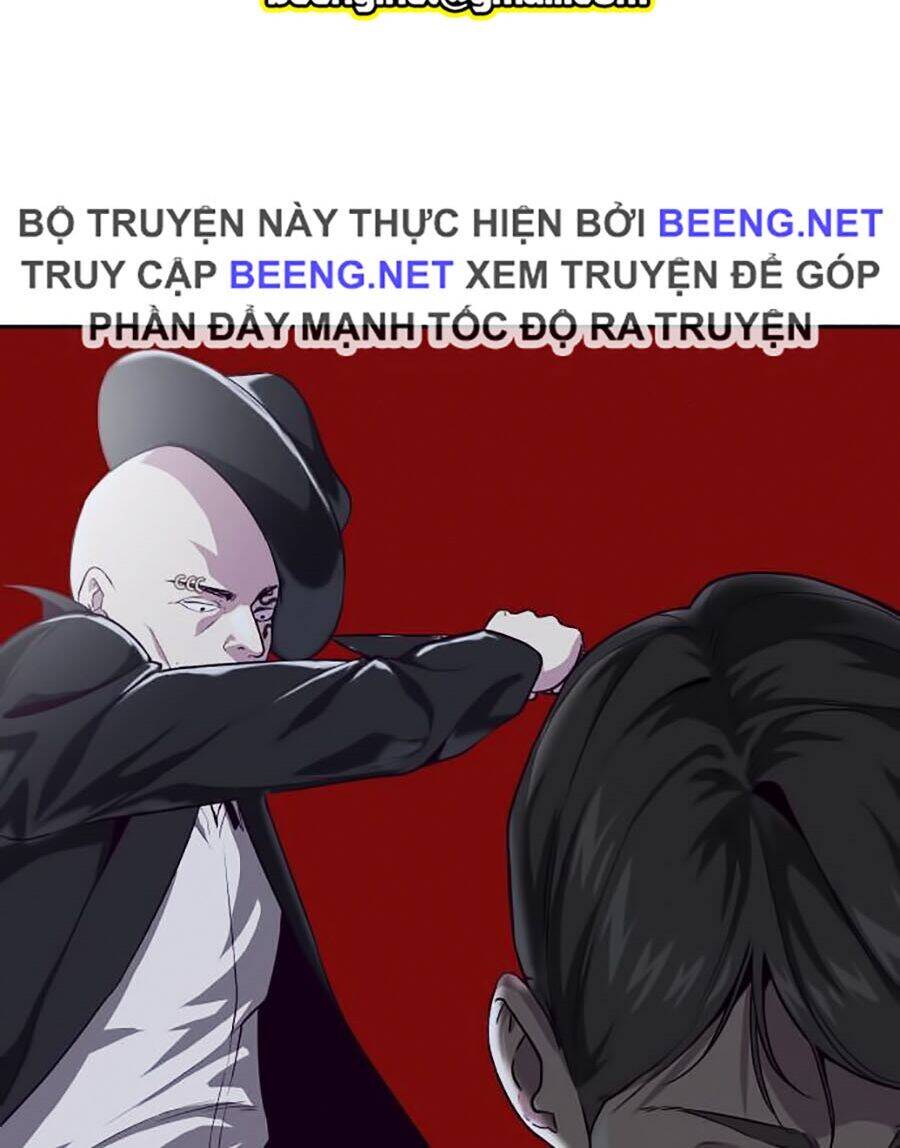 Trang 60