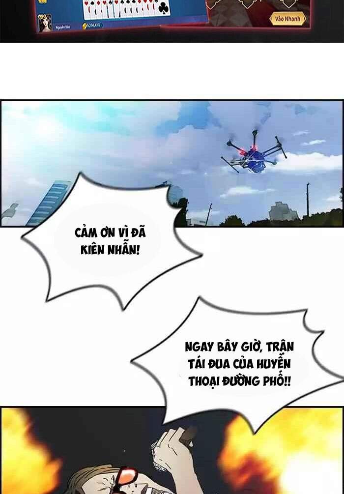 Chương 182 - trang 30