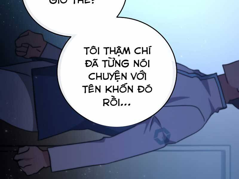 Trang 101
