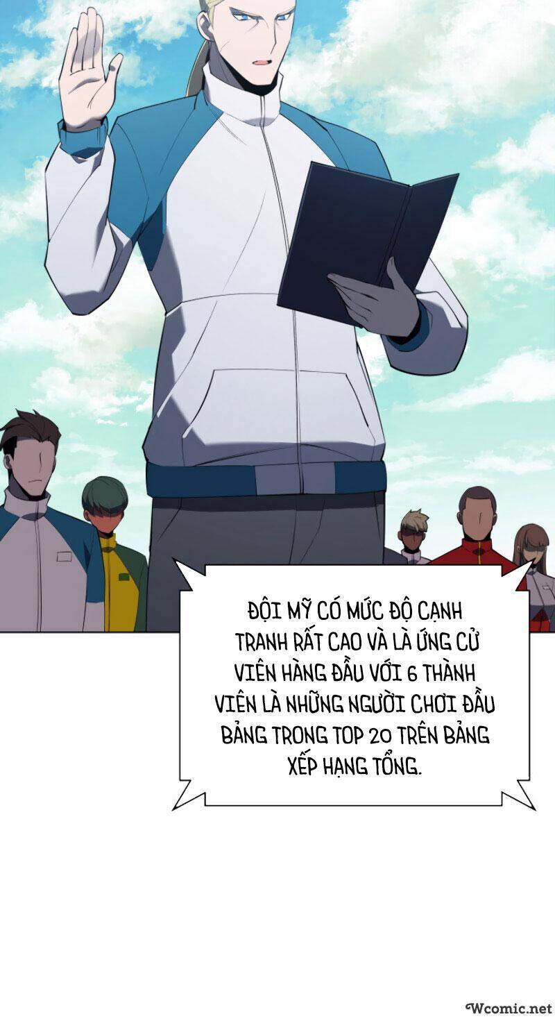 Trang 47