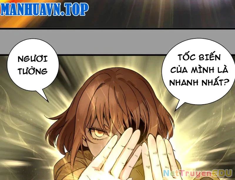 Trang 66