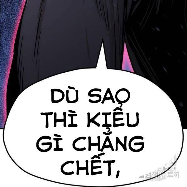 Chương 24.5 - trang 62