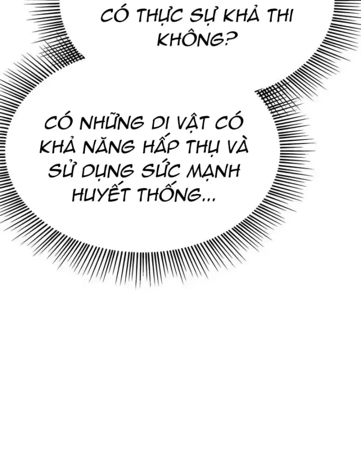 Trang 217