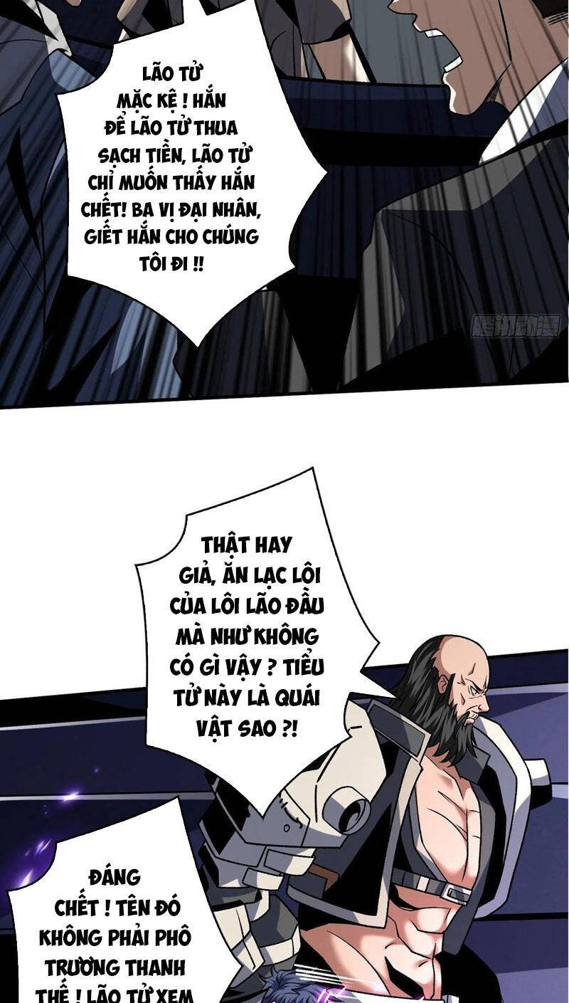 Trang 24