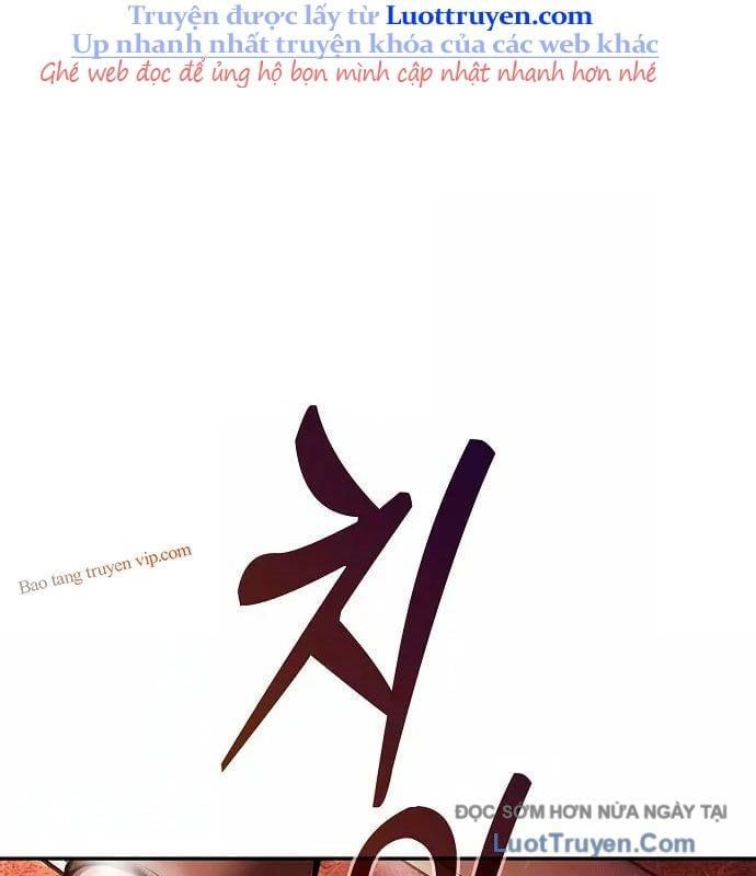 Trang 91