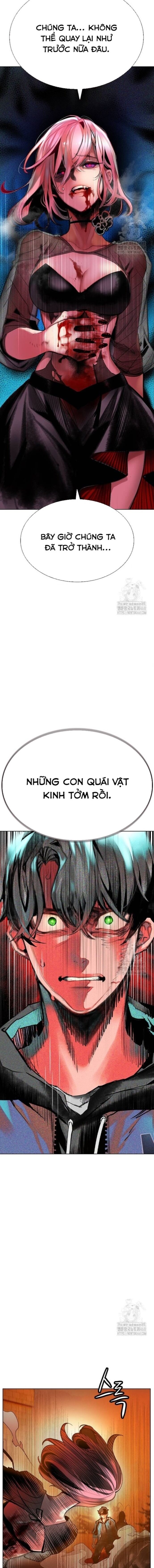 Chương 144 - trang 18