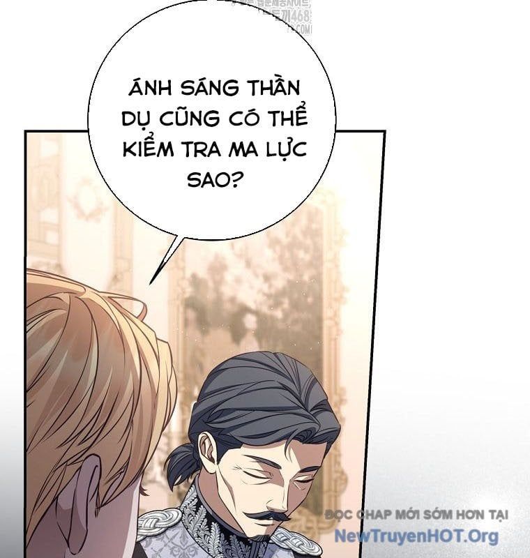 Trang 106
