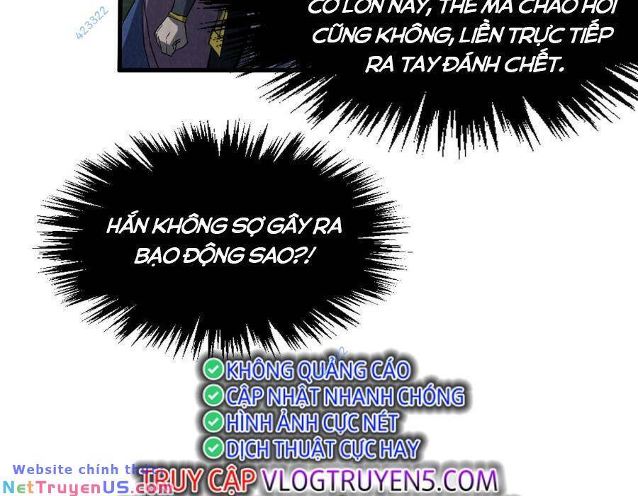Chương 247 - trang 105