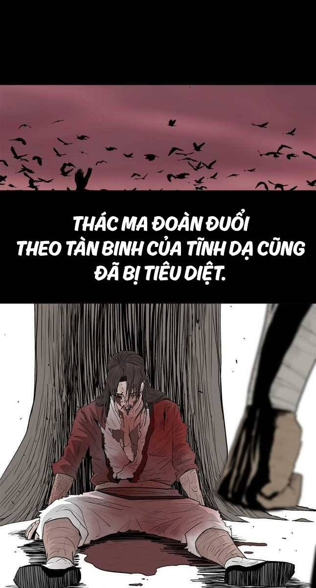 Chương 173 - trang 64