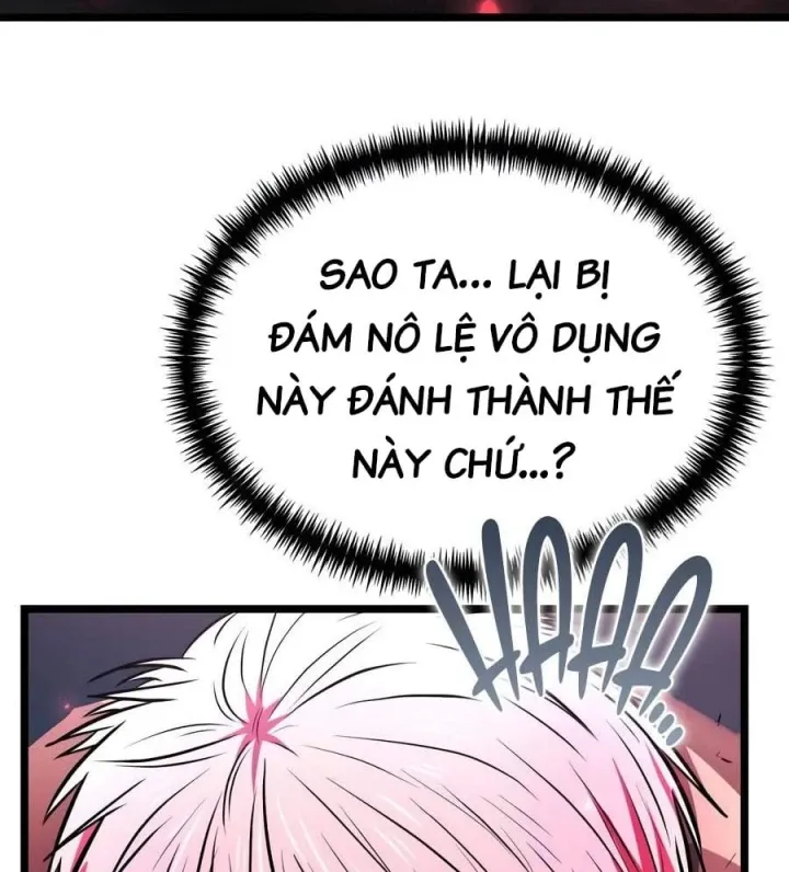 Chương 145 - trang 152