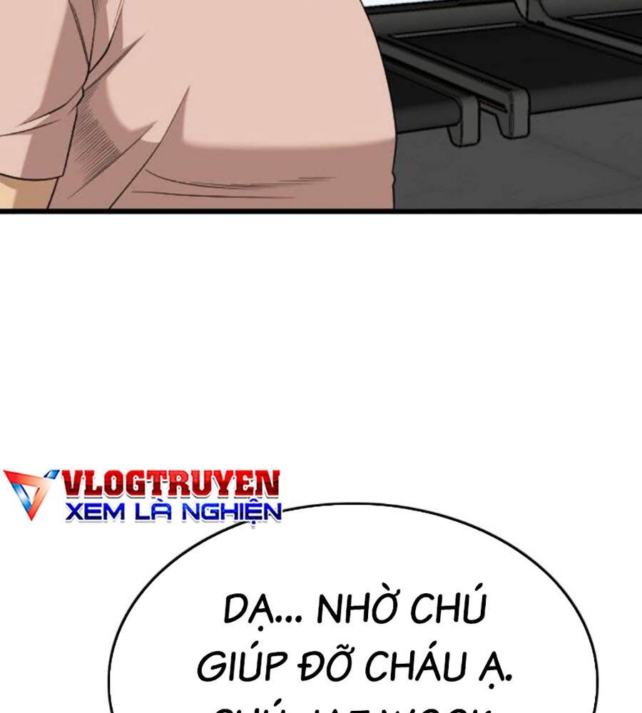 Trang 75