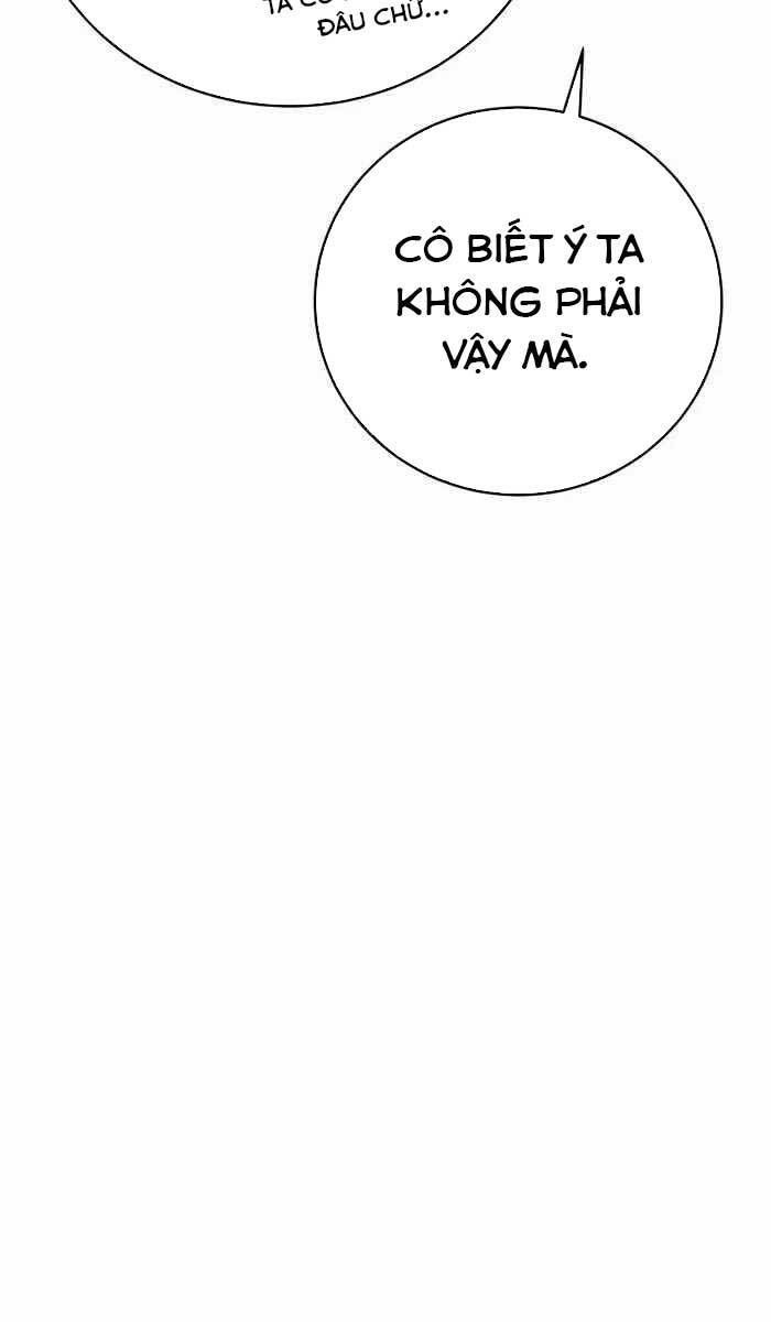 Trang 88