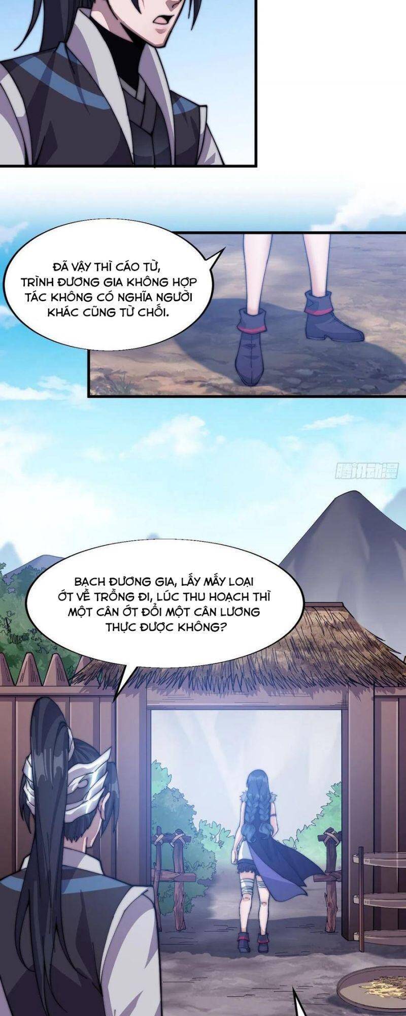 Trang 19