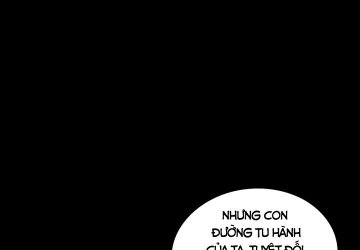 Trang 127